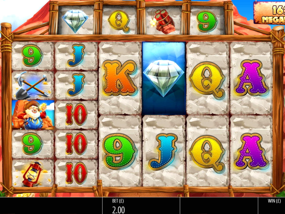 505% First deposit bonus at bWin Casino