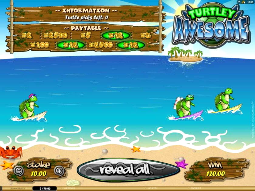 565% Match bonus casino at Wunderino Casino