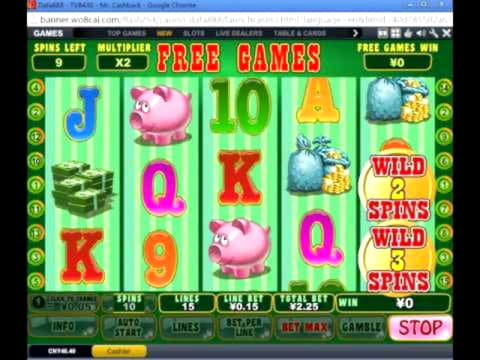 
</p>
<div class='heateorSssClear'></div><div  class='heateor_sss_sharing_container heateor_sss_horizontal_sharing' data-heateor-sss-href='https://newzealandcasinobonuses.com/coupon/55-free-casino-chip-at-quatro-casino-46472/'><div class='heateor_sss_sharing_title' style=