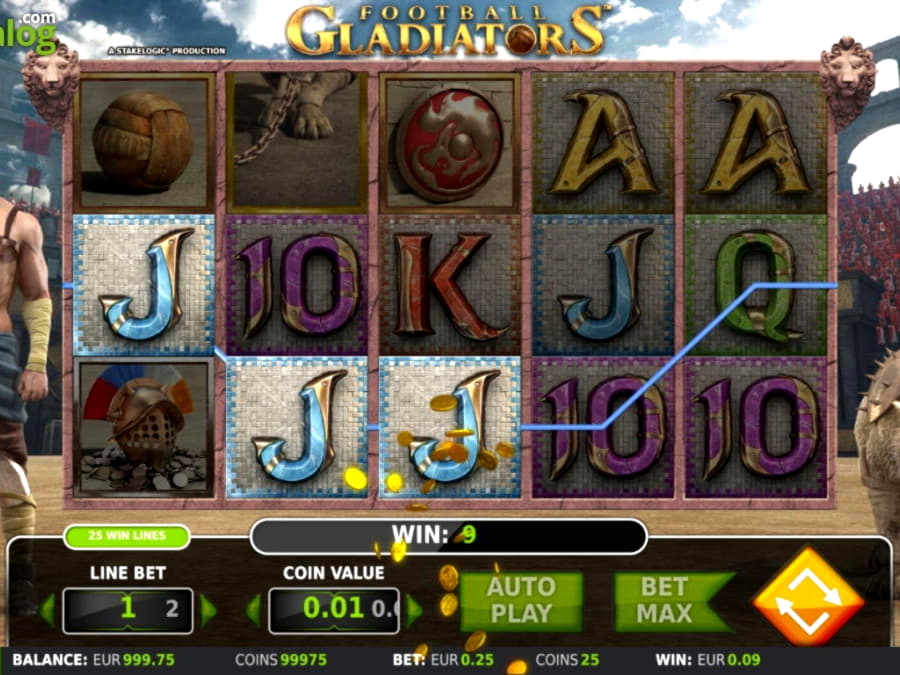 230 Free Spins right now at Gate777 Casino