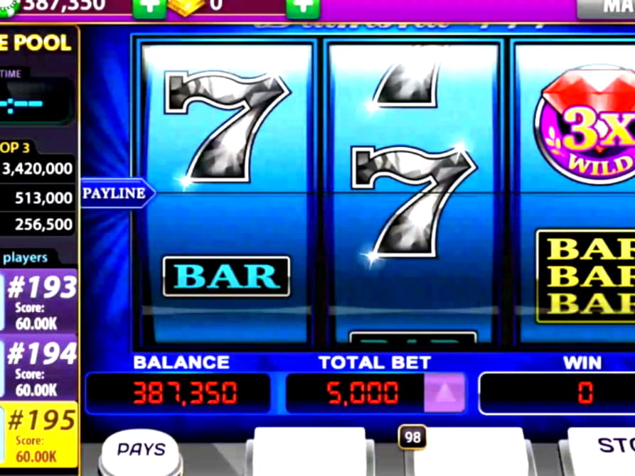 ?$545 free casino chip at Mobile Bet Casino