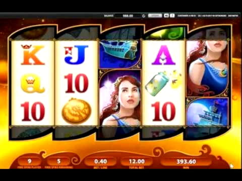 370% Best signup bonus casino at Dunder Casino