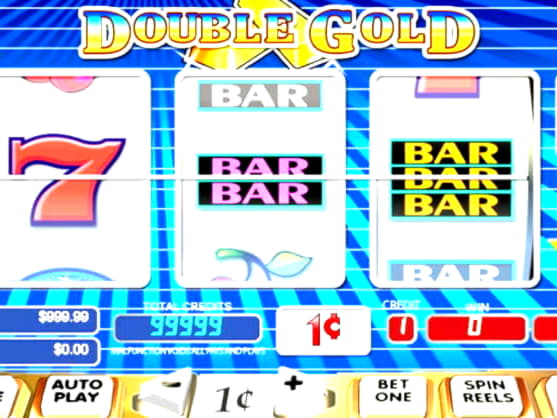 145% Best Signup Bonus Casino at Party Casino