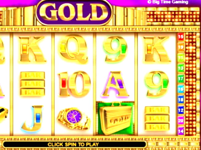 510% No Rules Bonus! at Casino com
