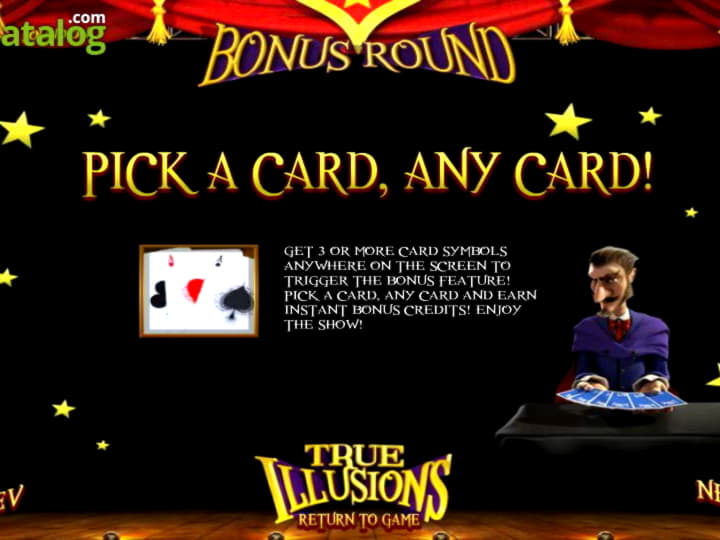 EURO 380 No Deposit Casino Bonus at Quatro Casino