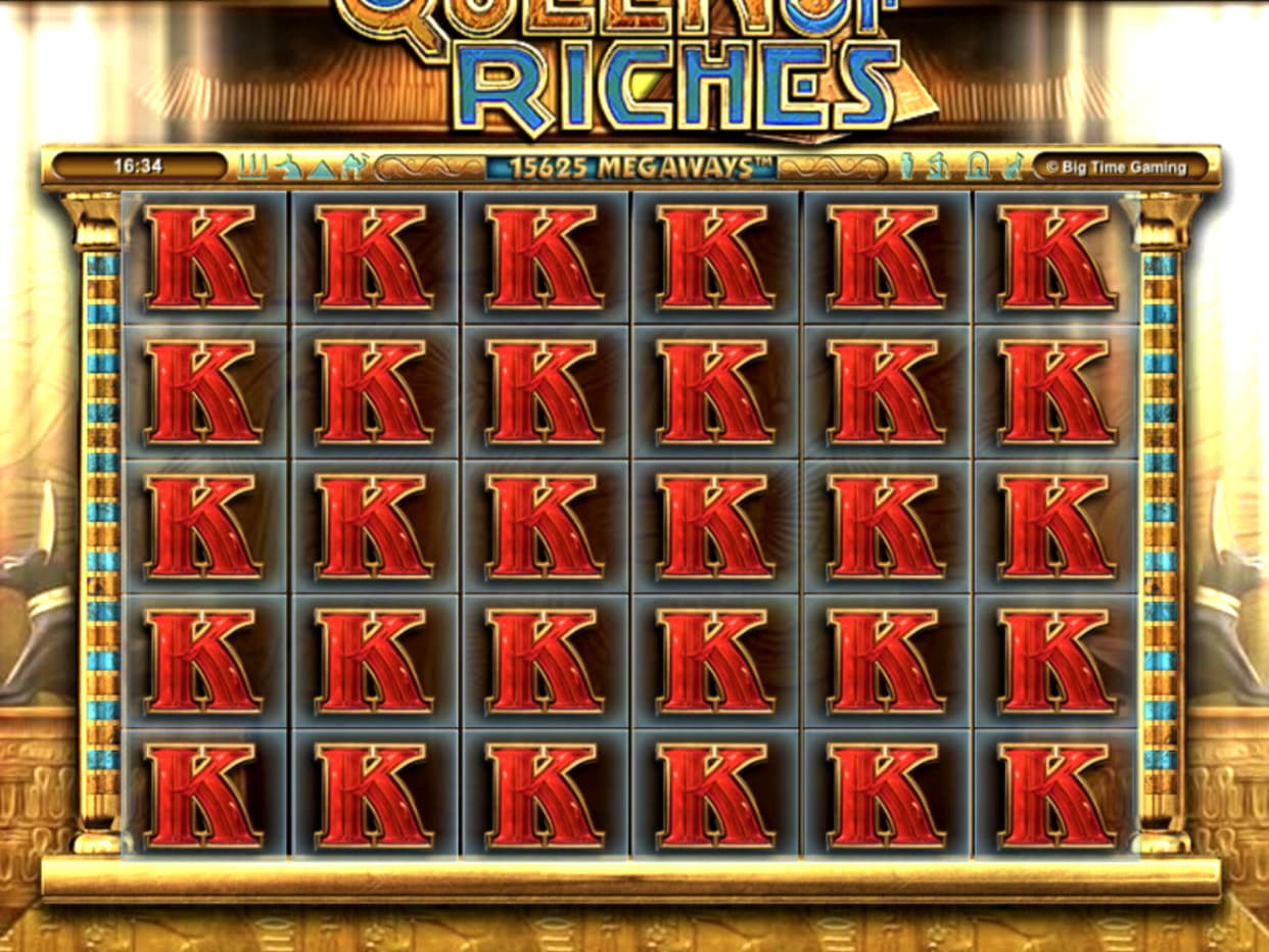 445% Deposit Match Bonus at Karamba Casino