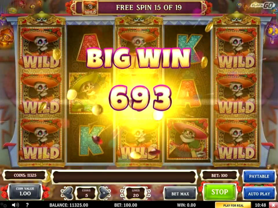 ?$80 Casino chip at Cashmio Casino