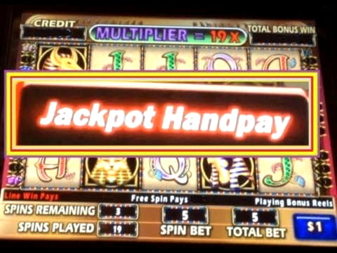125 free spins no deposit at Trada Casino