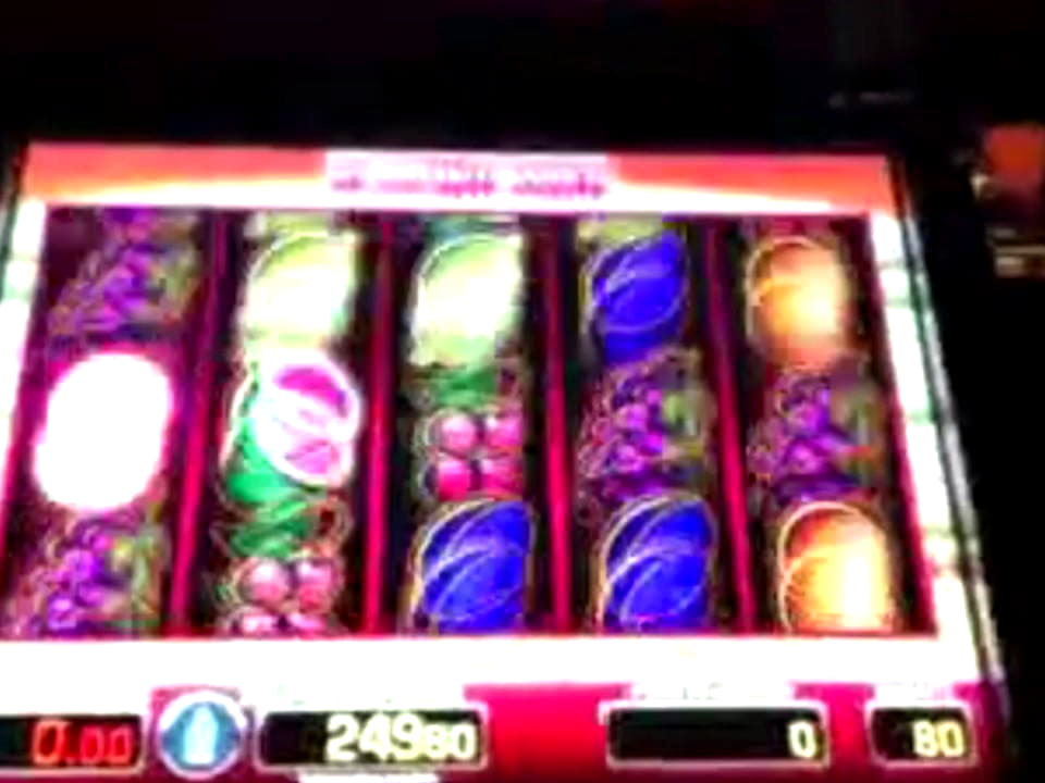 800% Casino Welcome Bonus at Wunderino Casino
