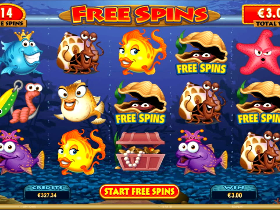 ?950 Daily freeroll slot tournament at CasiPlay Casino