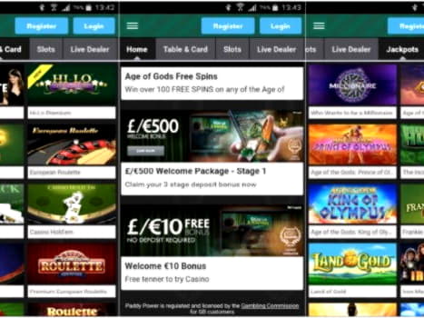 225 Free Spins at Reeltastic Casino