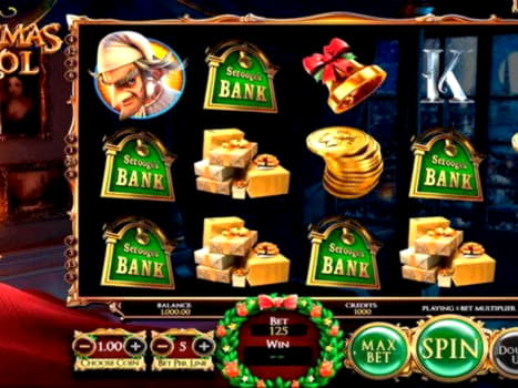 ?155 No Deposit Bonus at Karamba Casino