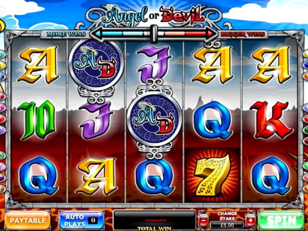 EURO 777 Mobile freeroll slot tournament at King Billy Casino