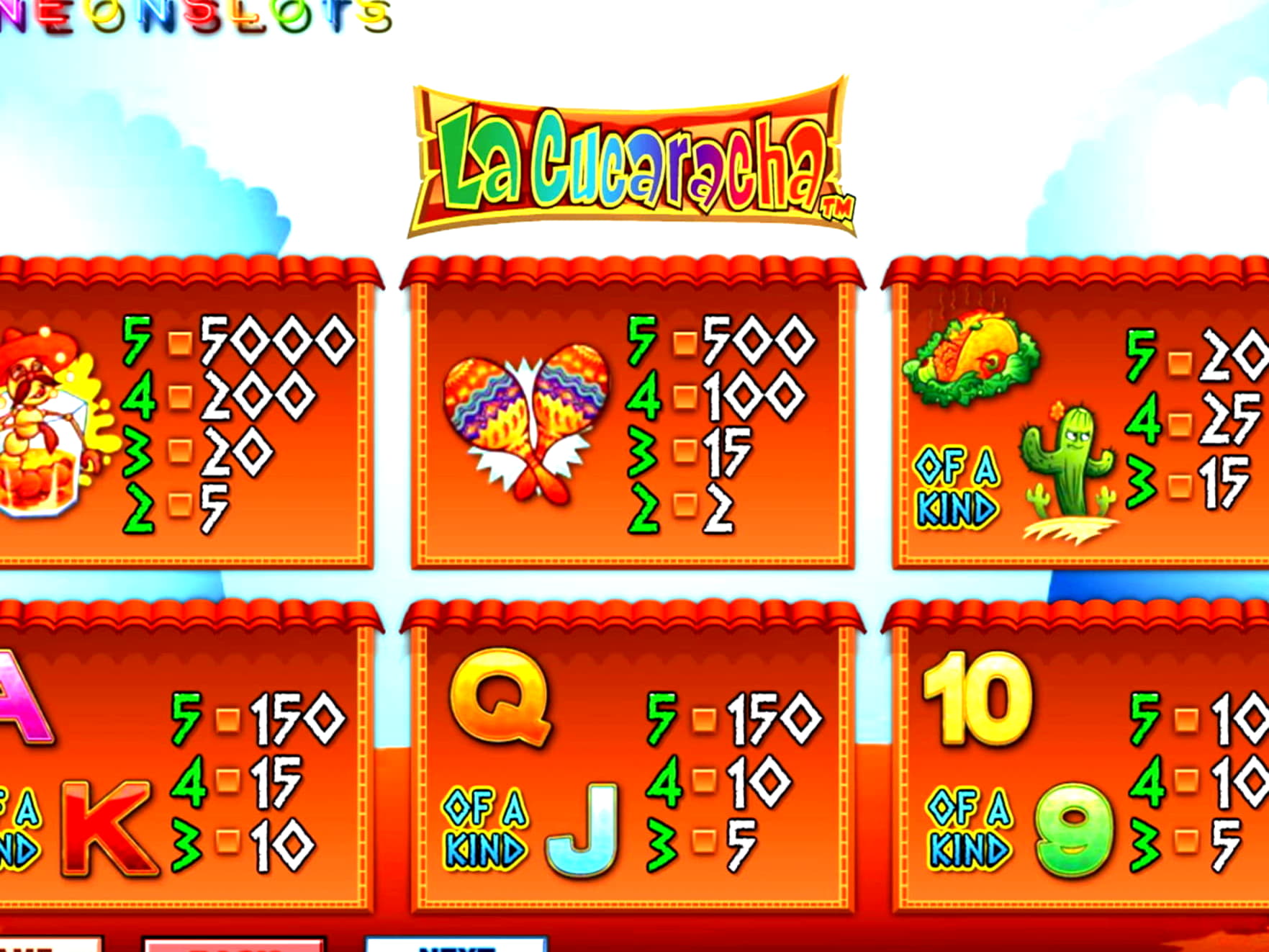 
</p>
<div class='heateorSssClear'></div><div  class='heateor_sss_sharing_container heateor_sss_horizontal_sharing' data-heateor-sss-href='https://newzealandcasinobonuses.com/coupon/999-casino-tournaments-freeroll-at-wunde-46509/'><div class='heateor_sss_sharing_title' style=