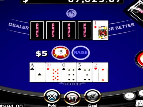 EUR 65 Free Chip at Cashmio Casino