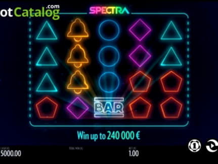 $625 free chip at Gate777 Casino