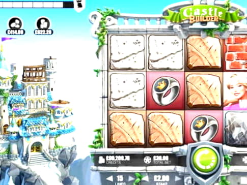 ?$280 Free Cash at Winorama Casino