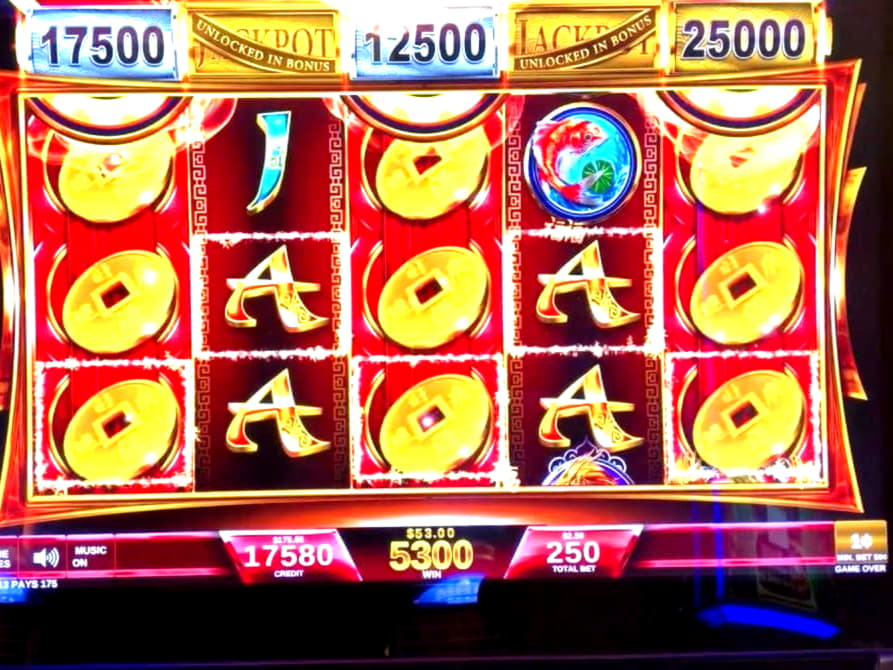 EURO 4100 No Deposit Bonus Code at Reeltastic Casino
