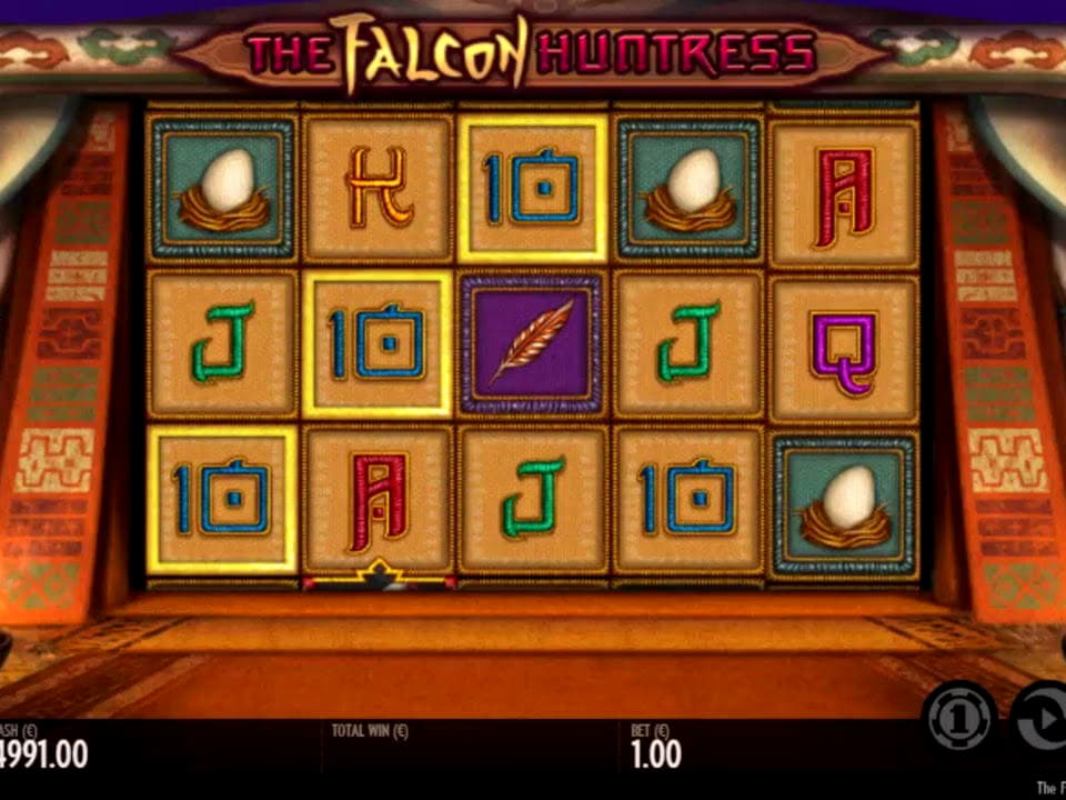EURO 50 Casino Tournament at YoYo Casino