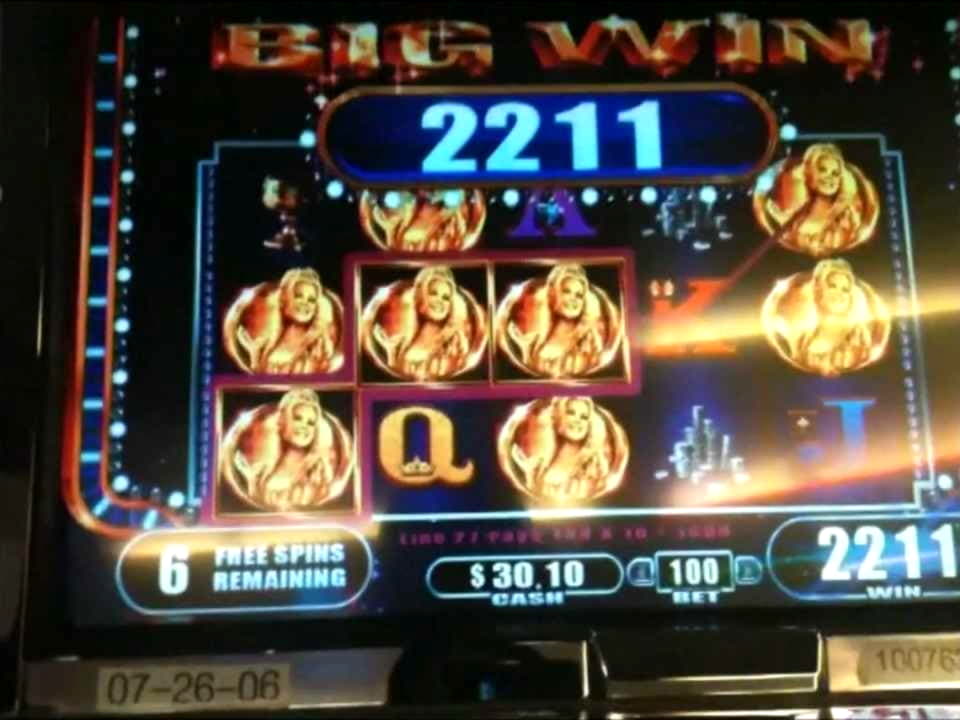 ?2480 no deposit bonus code at Jelly Bean Casino