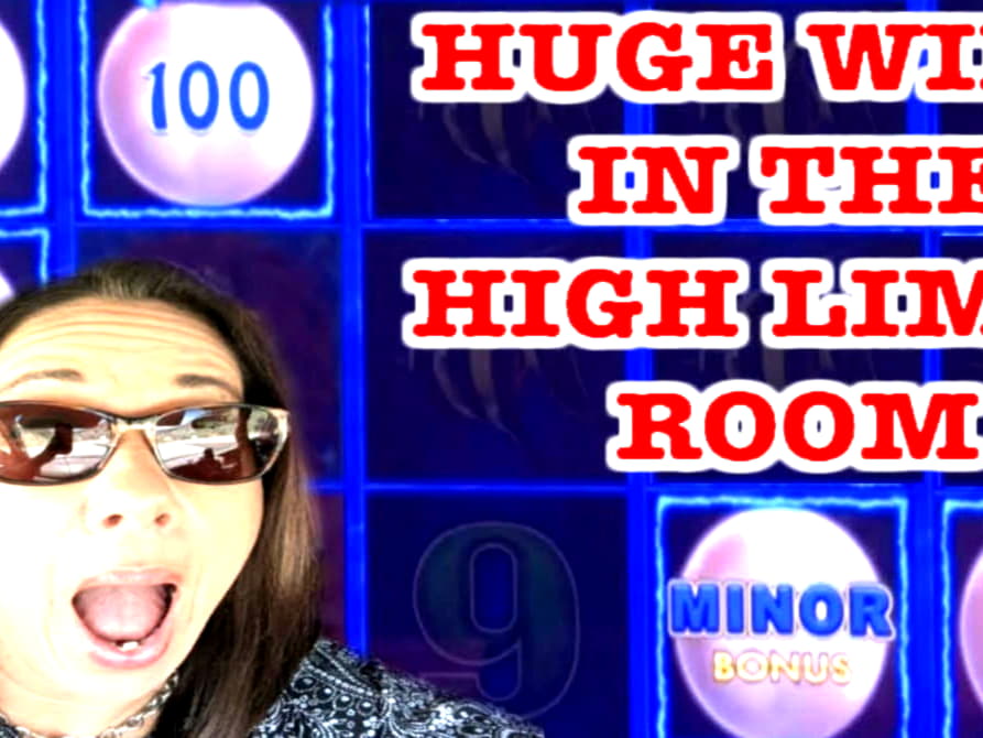 955% Signup casino bonus at Rizk Casino