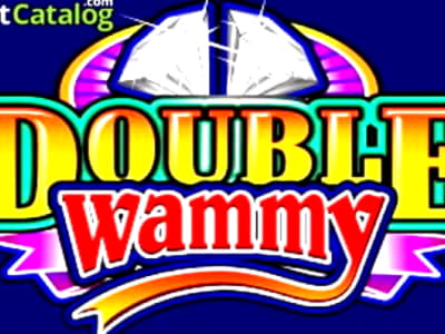 230 free spins at Casino com