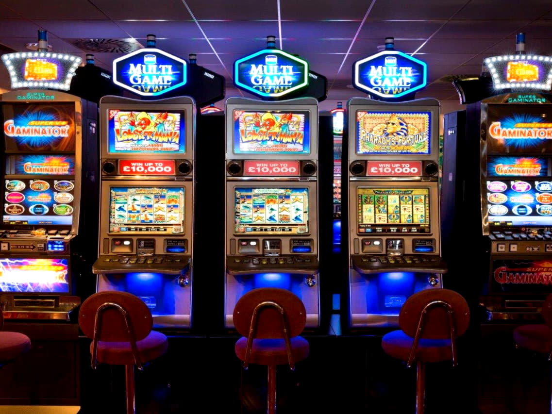 EUR 3230 No deposit bonus casino at Karamba Casino