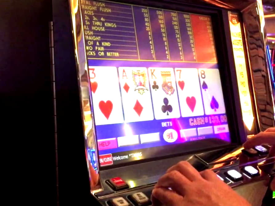 865% Casino match bonus at King Billy Casino