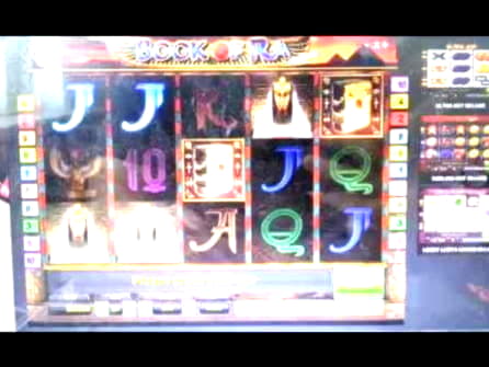?170 Daily freeroll slot tournament at Cashmio Casino