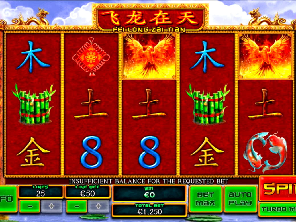 675% Signup Casino Bonus at Omni Casino