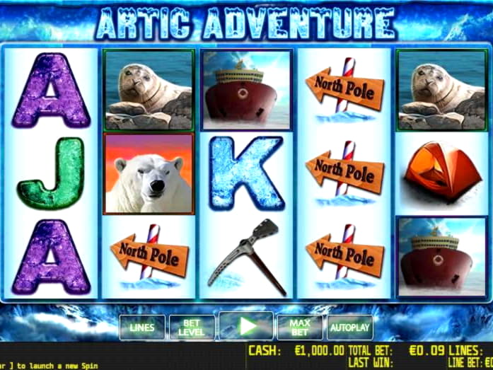 635% Casino Welcome Bonus at Gate777 Casino