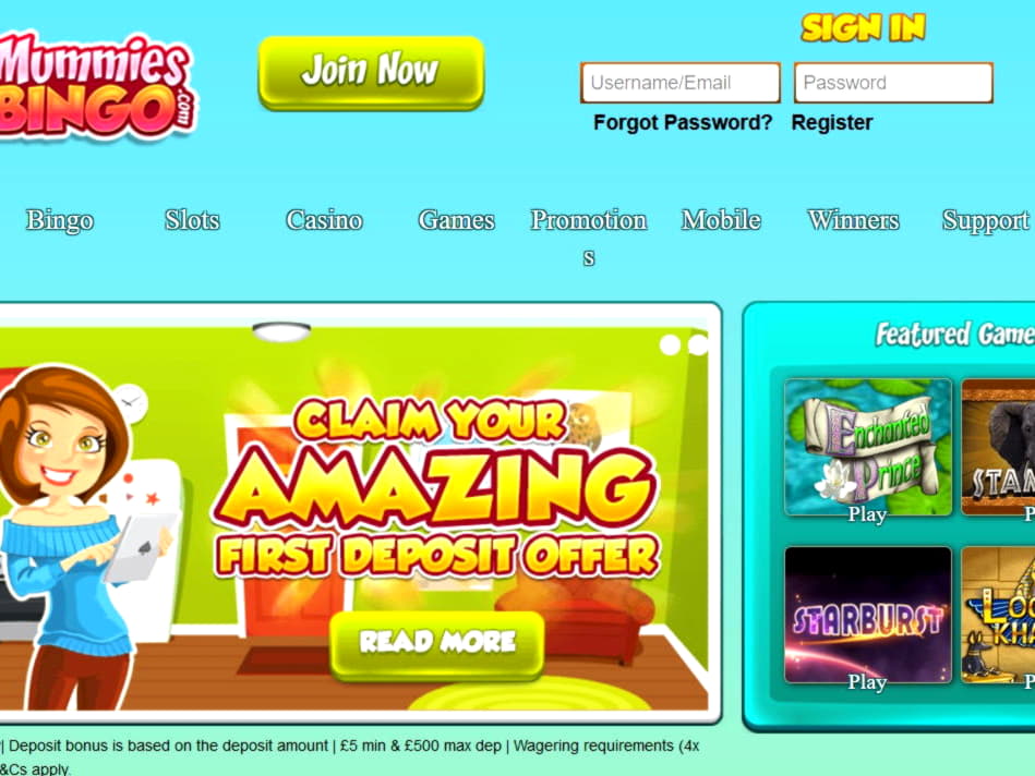 ?$625 Casino Tournament at YoYo Casino