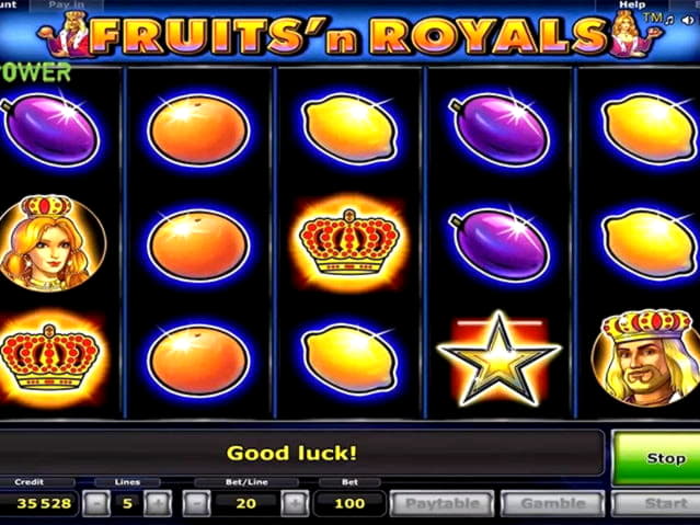 20 Free Spins no deposit at Jackpot City Casino