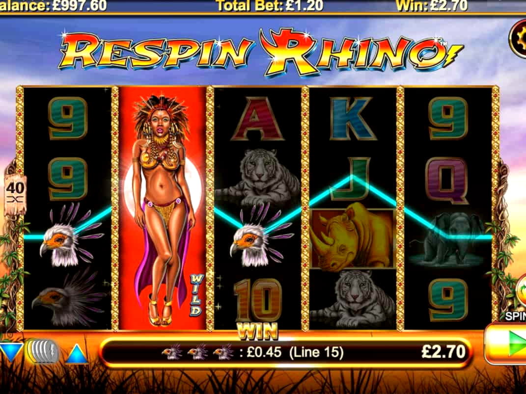 525% Casino Welcome Bonus at Mobile Bet Casino
