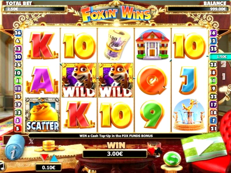 $400 Daily freeroll slot tournament at Party Casino