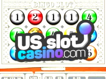 ?$655 No Deposit Casino Bonus at Energy Casino