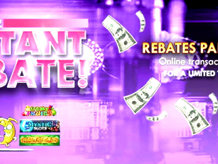 ?$780 Tournament at Mrgreen Casino