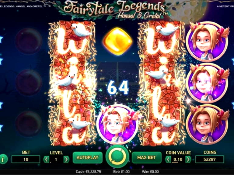 505% Casino match bonus at Dream Dubai Casino