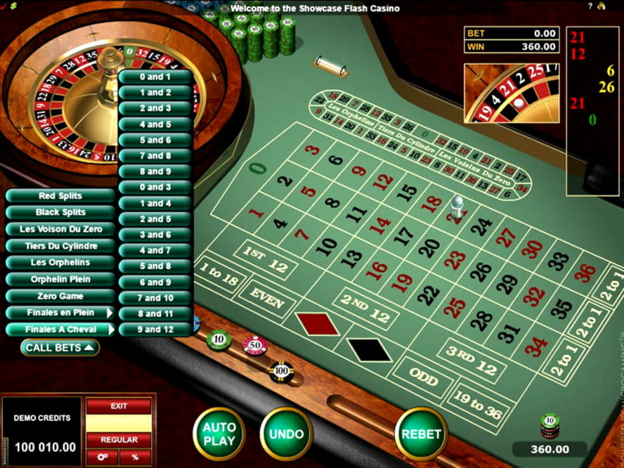 $2430 no deposit bonus code at Mobile Bet Casino