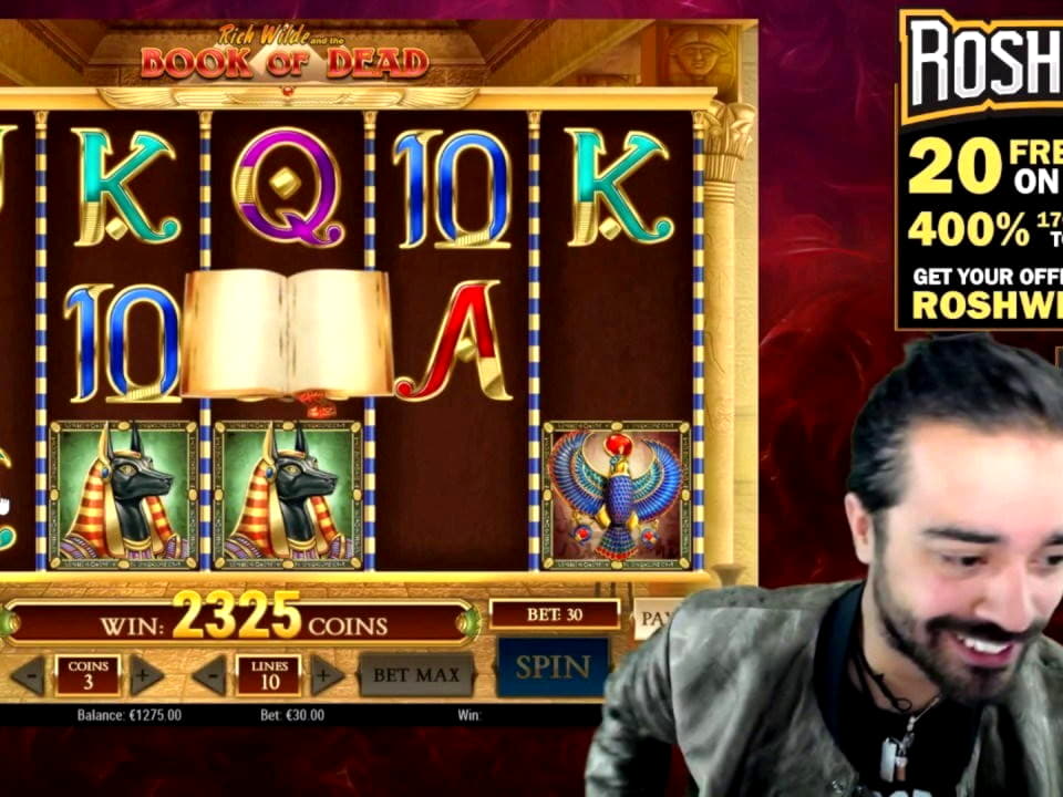 ?$625 Free casino chip at Fruity Casa Casino