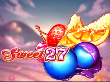 ?580 Mobile freeroll slot tournament at Reeltastic Casino