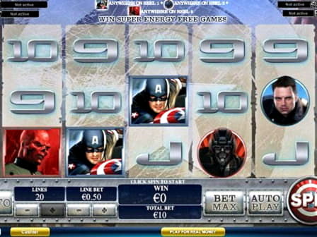 295% Match Bonus at Mobile Bet Casino