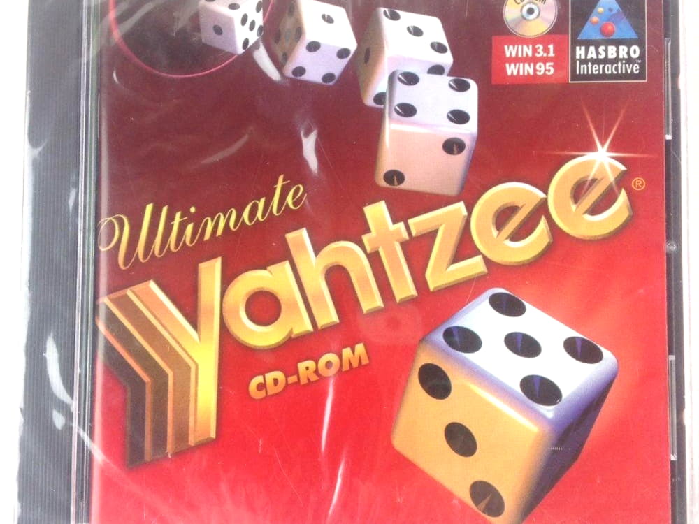 
</p>
<div class='heateorSssClear'></div><div  class='heateor_sss_sharing_container heateor_sss_horizontal_sharing' data-heateor-sss-href='https://newzealandcasinobonuses.com/coupon/280-free-chip-casino-at-fruity-casa-casi-46590/'><div class='heateor_sss_sharing_title' style=