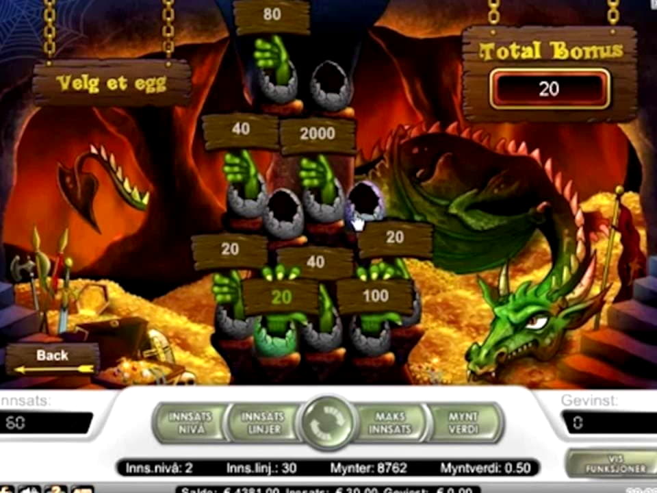 ?$210 Online Casino Tournament at Omni Casino