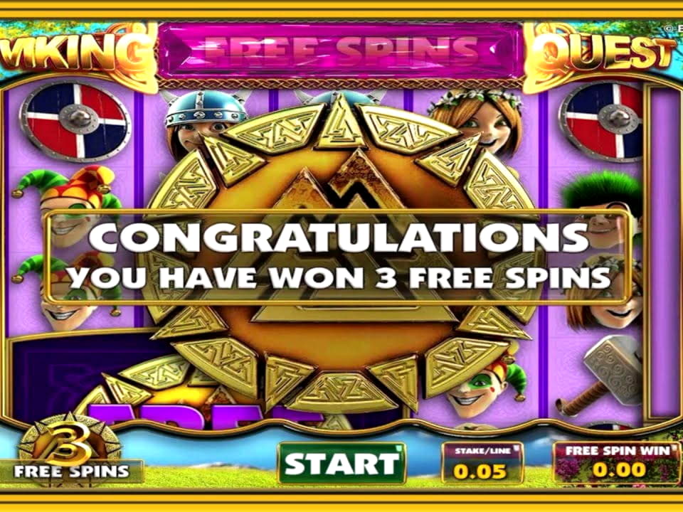 $300 Casino Tournament at Dunder Casino