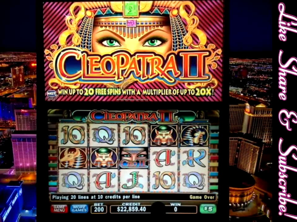 ?$265 Casino chip at Rizk Casino
