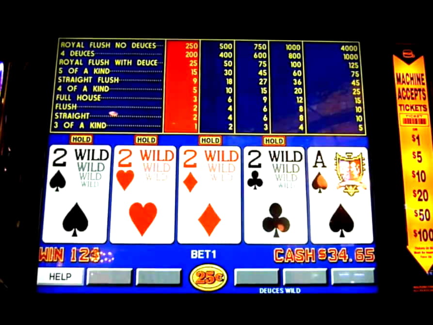 EURO 230 FREE Chip Casino at Gate777 Casino