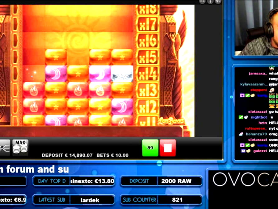 ?335 FREE Chip at Slots Heaven Casino