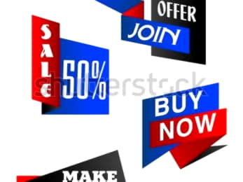 210% First deposit bonus at Wunderino Casino