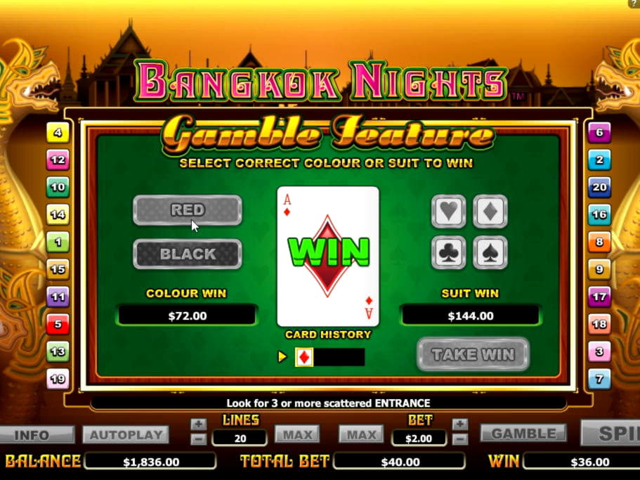 180% Deposit Match Bonus at King Billy Casino